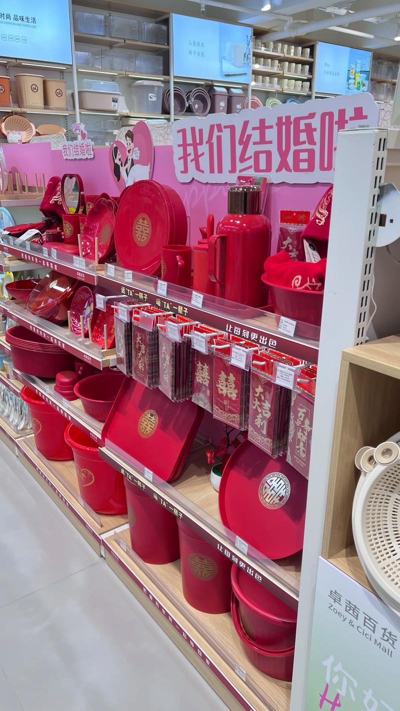 家居装修的真相：远离误区，打造理想空间